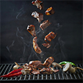 Chicken_Tikka