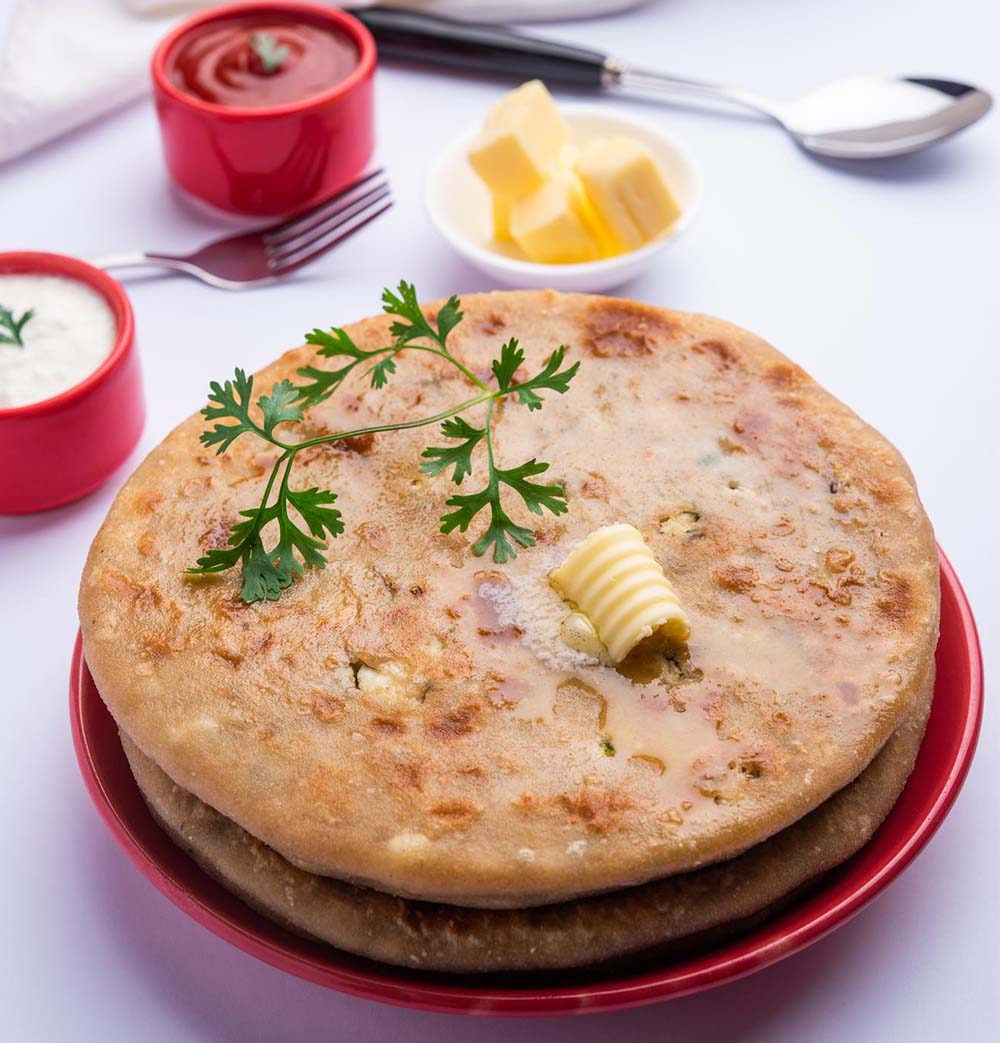 Desi_Paratha2