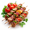 Kabab