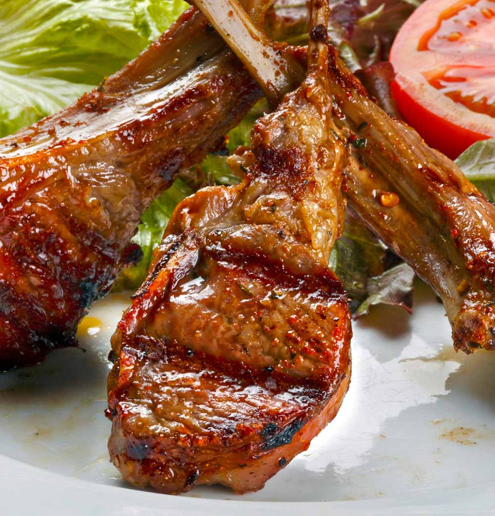 mutton_bbq