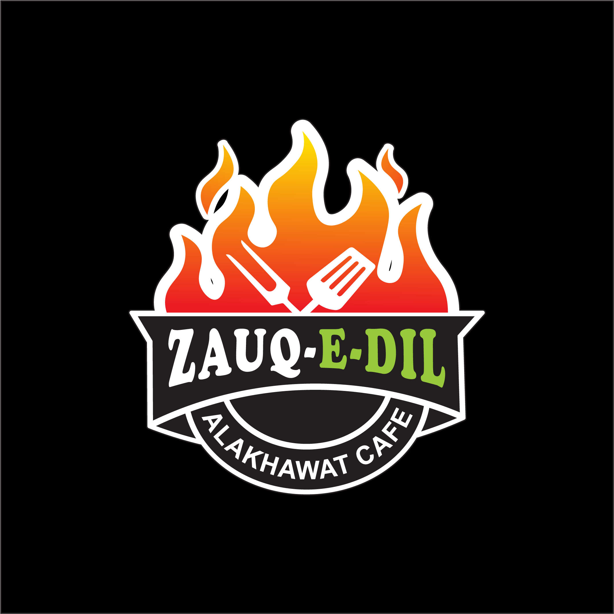 Zauq e Dil