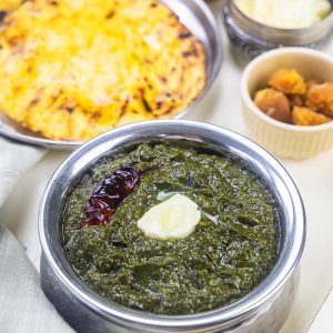 Saag